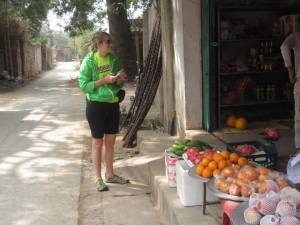 1235219_814561435783_989233361_n