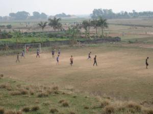 1507983_814561355943_2049316533_n