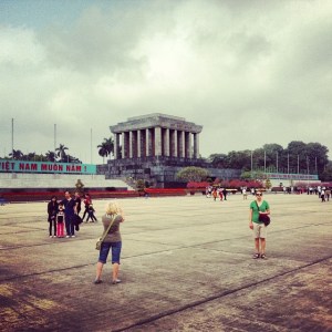 1560736_814104117253_1426840905_n