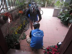 1610047_814560268123_37163465_n