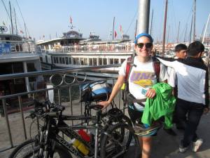 1621819_814561929793_1328924255_n