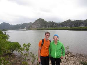 1688163_814564489663_1112163642_n