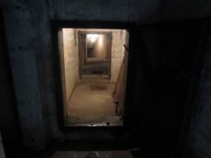 1780791_814563491663_1660602270_n