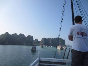 1780906_814562358933_1122462321_n