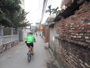 1794734_814560308043_1767384905_n