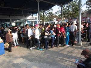 1795713_814561954743_1655801776_n