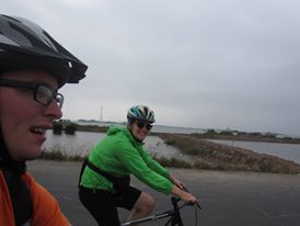 1796664_814564649343_1036669185_n