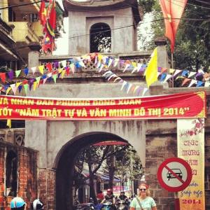 1800323_814355014453_1283549114_n