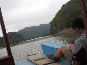 1891170_814564015613_611953146_n