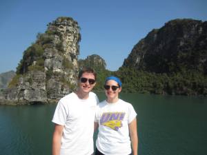 1898167_814562538573_345480976_n