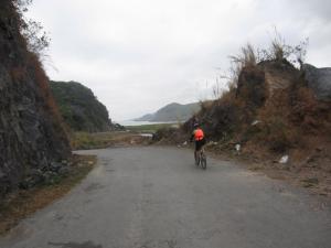 1899957_814563751143_1929175856_n