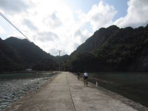 1904052_814562773103_1145049087_n