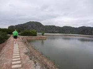 1908436_814564075493_1818094902_n