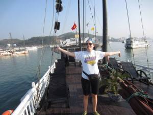 995843_814562004643_1801838957_n