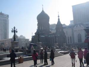 1016420_819518077633_590160924_n