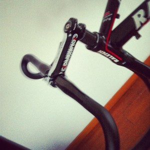 148354_823463695583_424797342_n