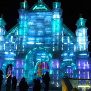 1888752_818905450343_347756879_n