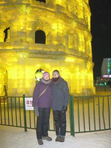 1920207_10151845565536191_1032194432_n