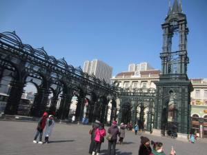 1969296_819518142503_1691231590_n