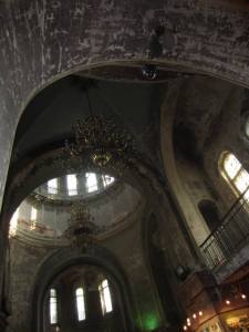 1979604_819518172443_527831136_n