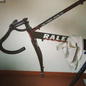 970050_823463466043_144129316_n