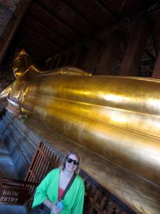 10171798_10100637846921833_1576578152_n