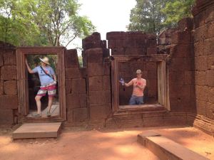 10176088_10152366970004540_5383903738762947233_n