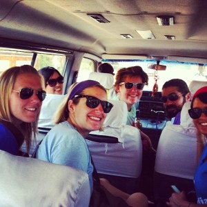 1239767_826677854383_101104281_n