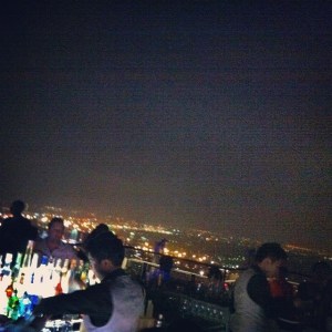 1899976_825626171963_1401429667_n