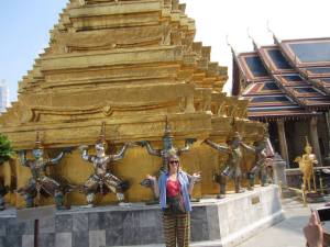 1966945_10100637847171333_773476919_n