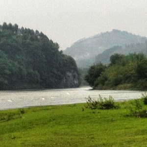 10154965_835938341293_9062945705416580169_n