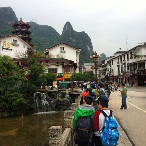 10155162_835426102823_7255289784085972443_n