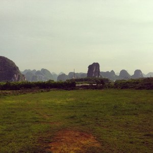 10171774_835937852273_6146507513410298905_n