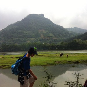 10175054_835938401173_7065071871309882868_n