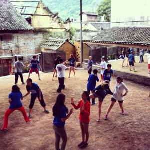 10250313_835938116743_4324079198807003797_n