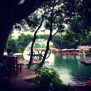 10273873_835937707563_9173646349813032145_n