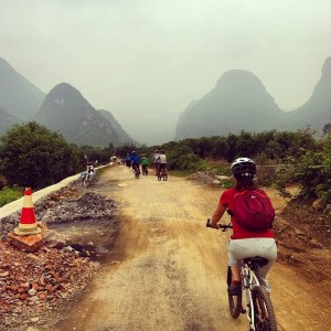 10344782_835937652673_3212496423866465245_n