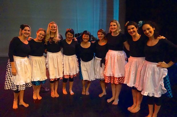 1234868_10152940797779782_6437361992816029254_n