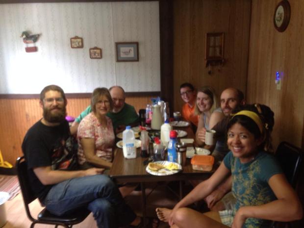 10275942_1500272206857787_6209245815317401430_n