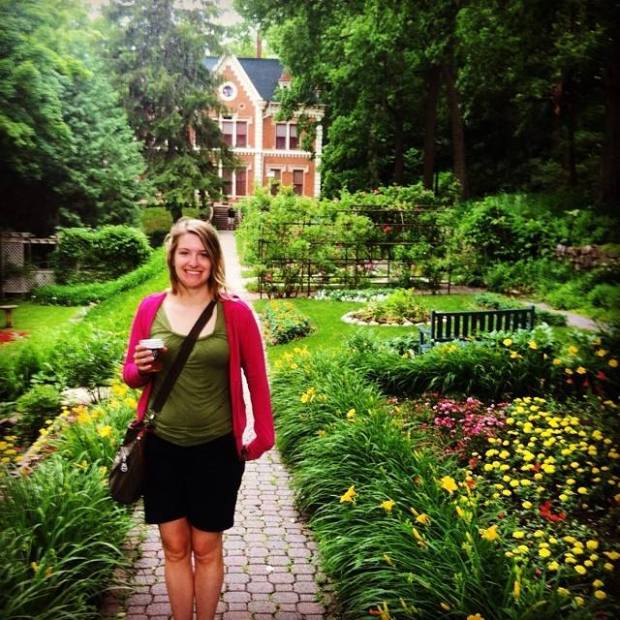 10384120_852579766743_3540364181728135116_n