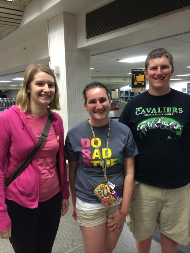 10398680_803271659684652_4256745587033578835_n