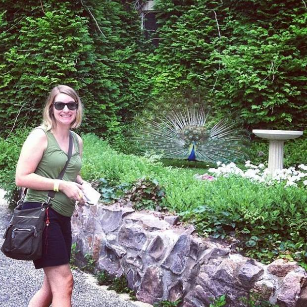 10405570_852580664943_6645613138745260571_n