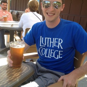 10524347_10100719965844853_1126688551143472185_n