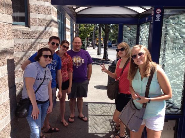 10553924_10100727038760673_1995229219765851394_o