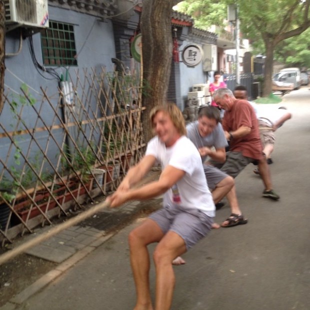 10527403_10100746992707803_5283049154832233498_n