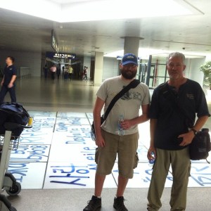 10561787_869016402593_203700146363685012_n