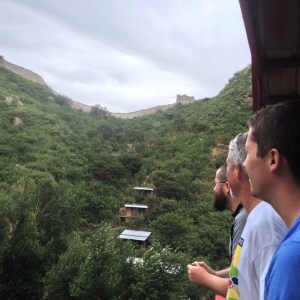 10568984_10100750005240663_667373060667555794_n