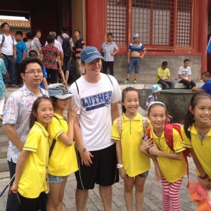 10580257_10100748018357393_1724020224160088108_n