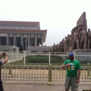 10639454_869007874683_2598934541611084763_n