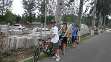 10641177_10100771326602483_3063152506611364872_n